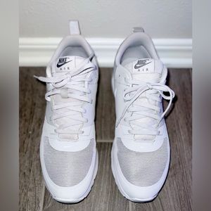 Men’s Nike Shoes